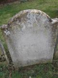 image of grave number 222971